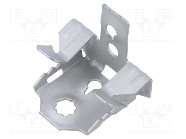SCUIT 7-13 M6