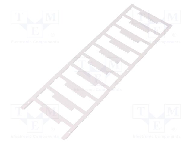 1755270000