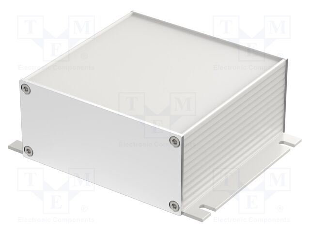 F 1048-100 WL - SET