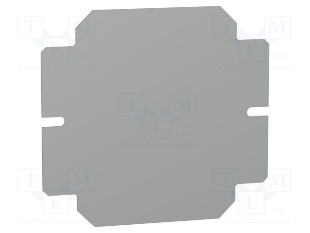 NSYMM11SB