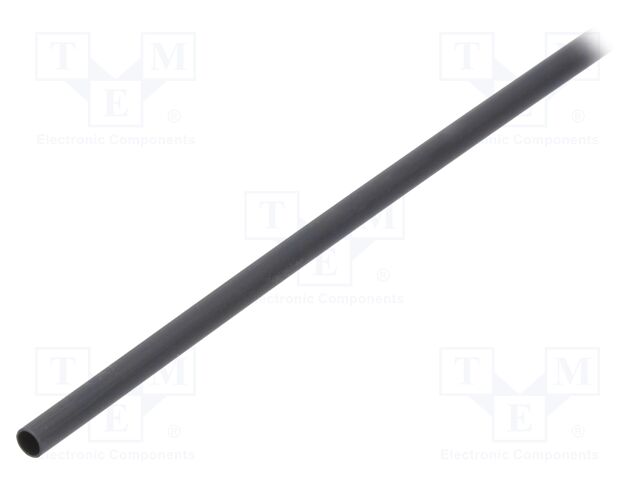 ATUM-4.5/1.5-0-STK