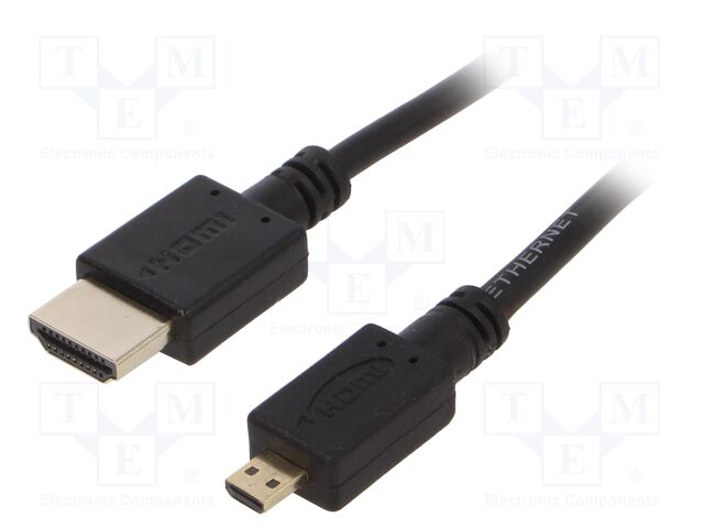 CC-HDMID-6