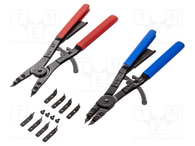 45211PP