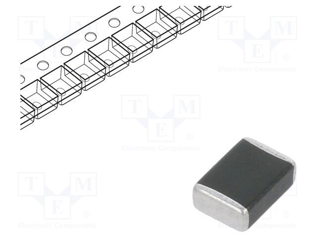 B72580E0350K062