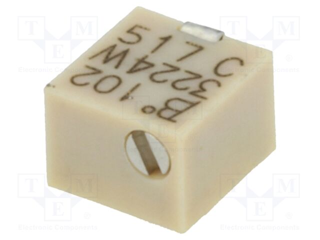 3224W-1-102E