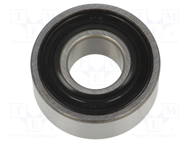 2203 E-2RS1TN9 SKF