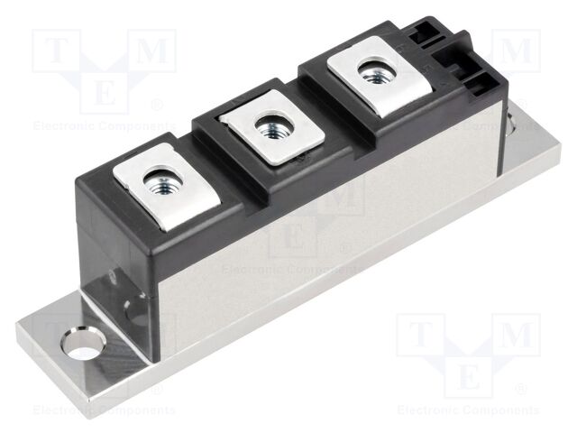 TD92N16KOFHPSA2