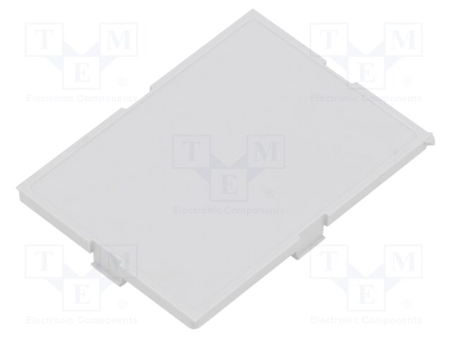 ZDFJ1002 ABS V0