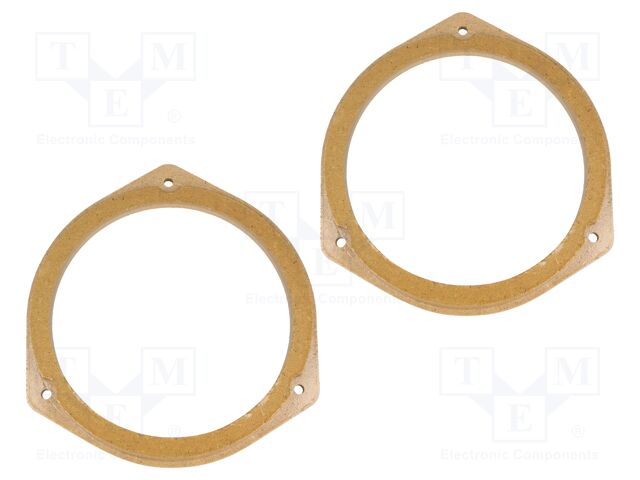 MDF-D.61
