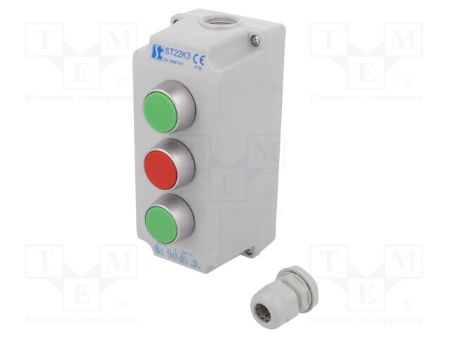 ST22K3\02-1