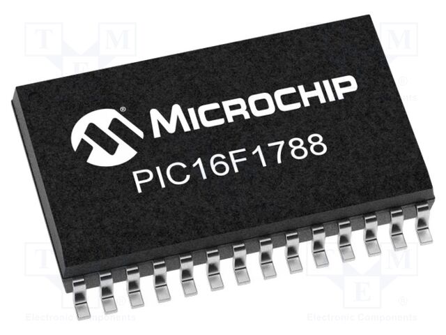 PIC16LF1788-E/SO