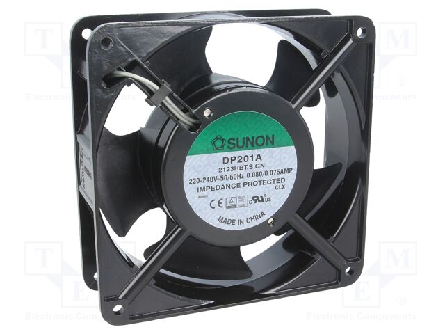 DP201A2123HBT.S.GN