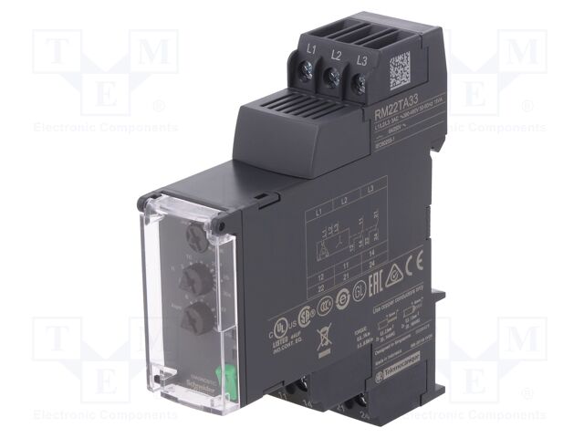 RM22TA33