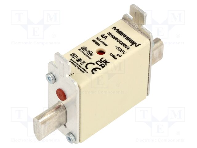 NH000GG50V4