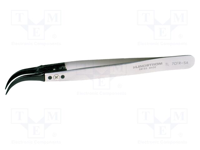 TL 7CFR-SA
