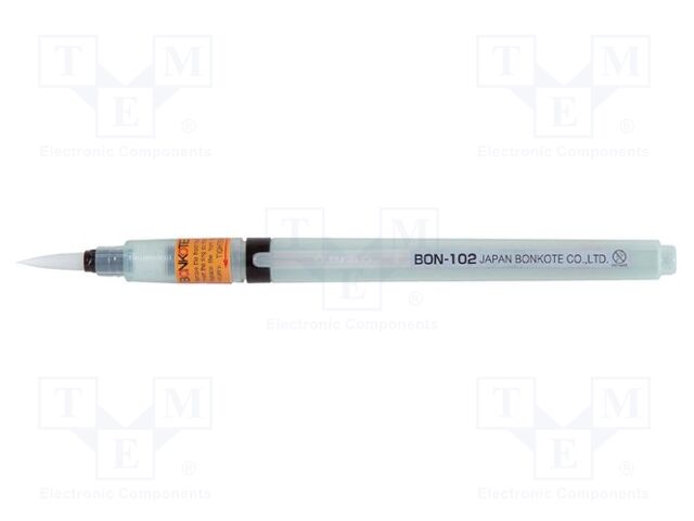 BON-102T