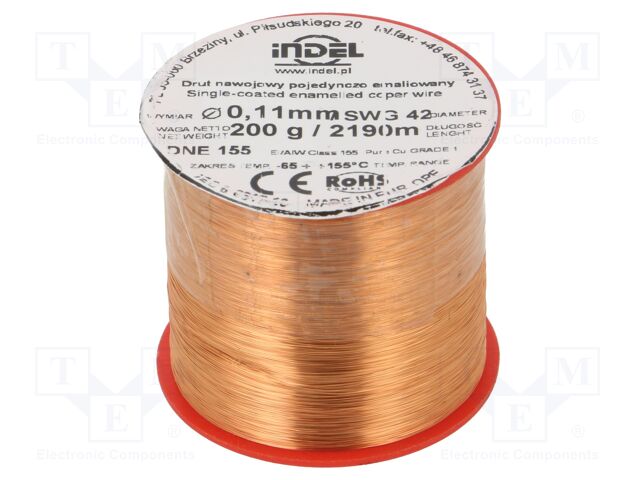 DNE0,112-200G