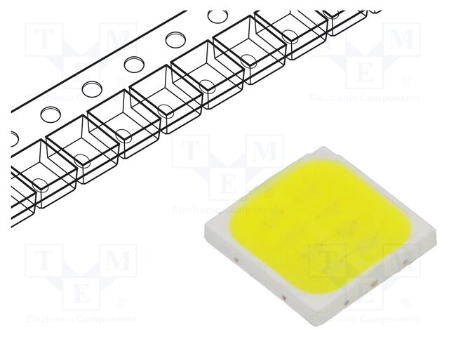 R5050EW-W2H-2C4B-F
