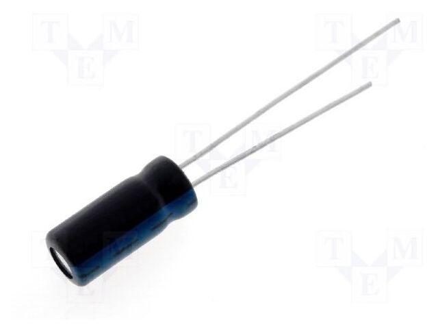 RD2G475M1012MBB