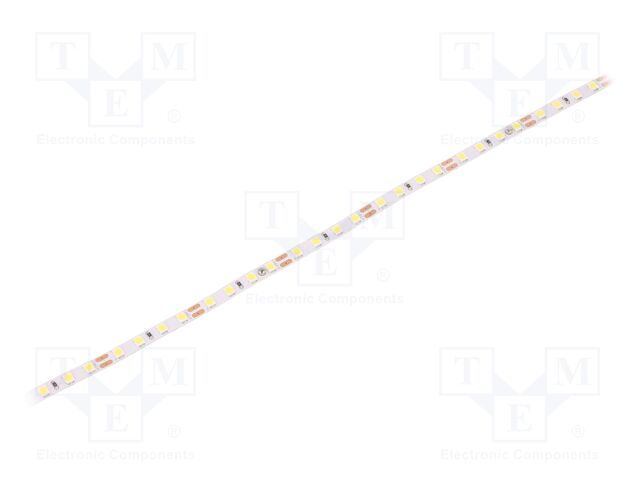 LS-LUM24V-15W-6500K24V