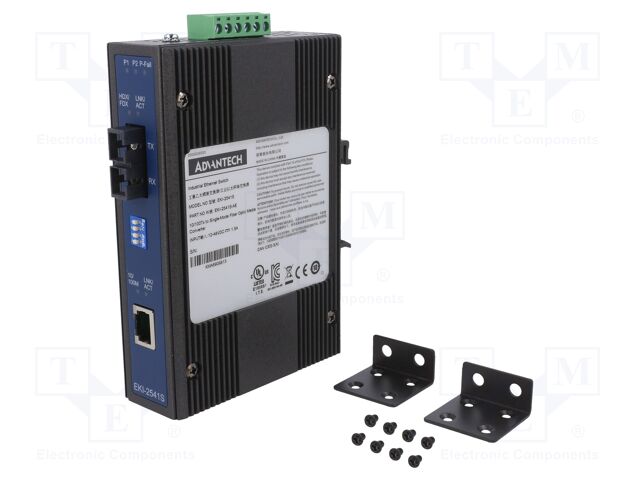 EKI-2541S-BE