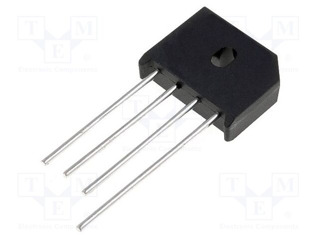 KBU402