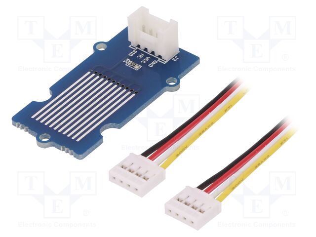 WATER SENSOR