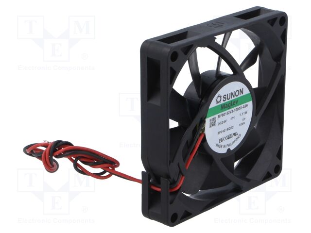 MF80152V3-1000U-A99