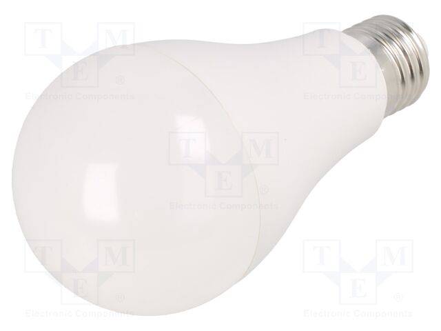 LD-PZ3A65-18W