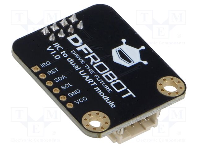 DFR0627