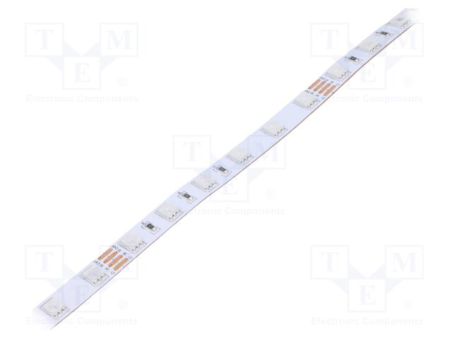 S010060CC3PZ/C1