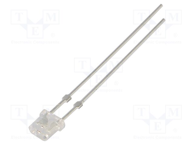 OSO5PA69B1C
