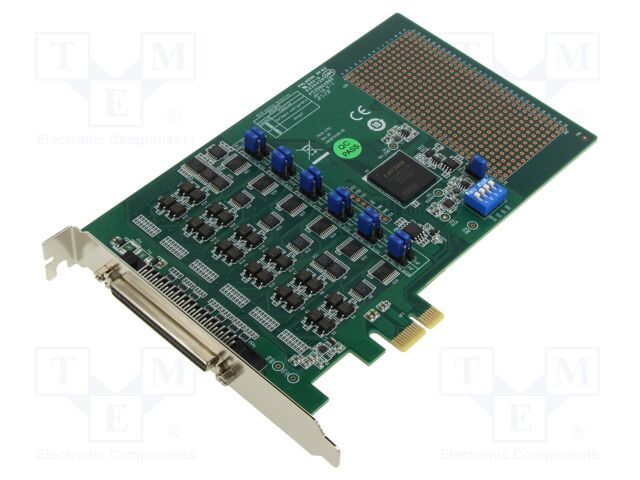 PCIE-1751-B