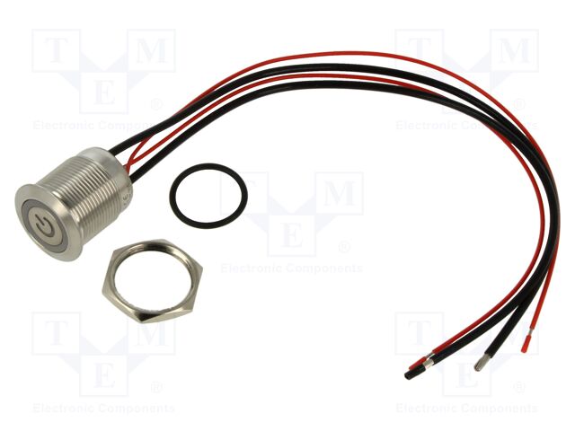 FLM19-FW-6-EC003-S10Z4_BR24