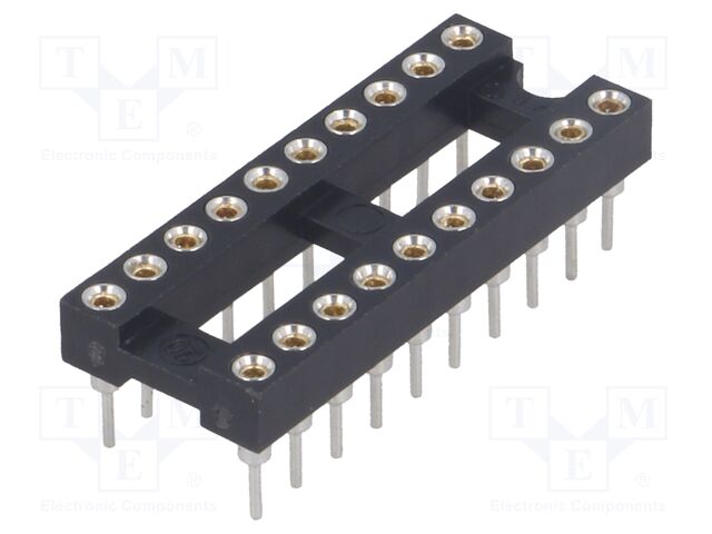 DS1001-01-20BT1NSF6S