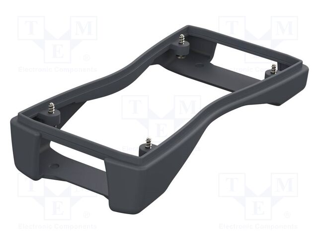 BS 600 DI-D-7024