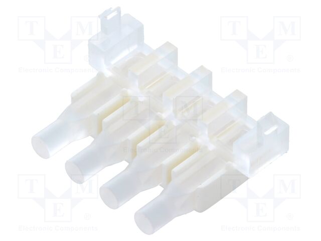 RLP4-200-500