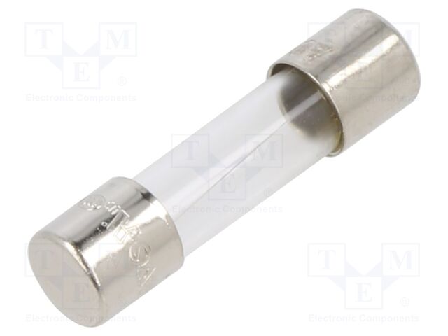 BK1-S500-1-25-R