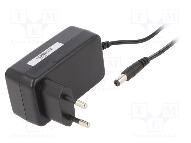 POSC24100A-H