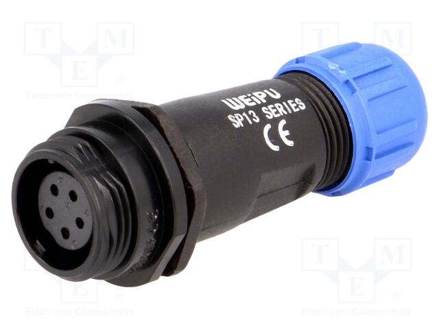 SP1311C/S5I-N
