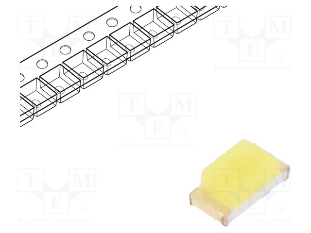 WW-WIS190TS-G