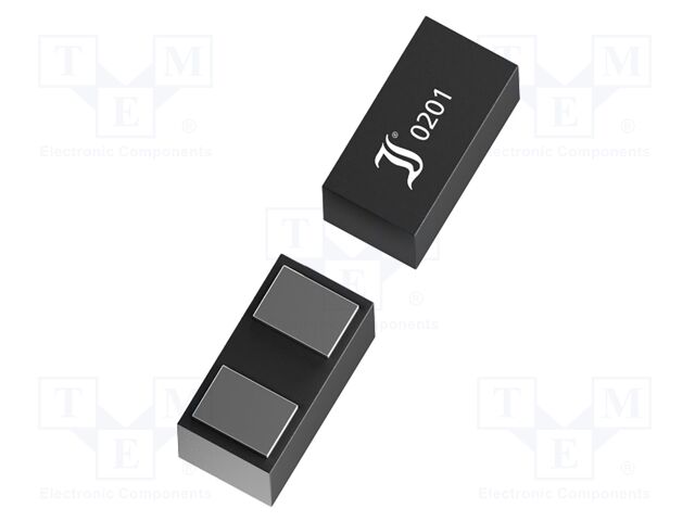 ESD05B1Z