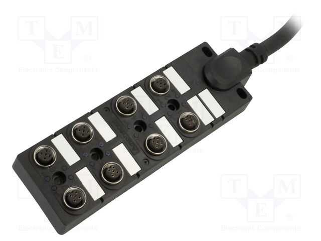 DB12-5A8CAB-DPS7B10