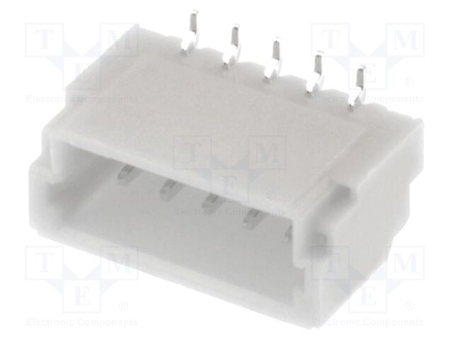 BM05B-SRSS-TB (LF)(SN)