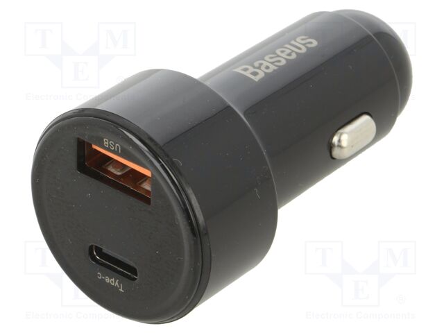 CCMLC20C-01