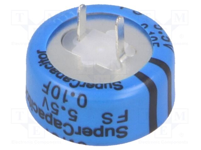 FS0H104ZF