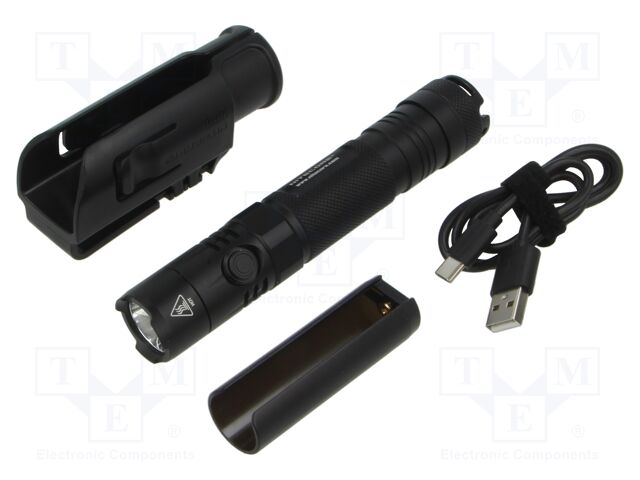 MH10-V2USB-C