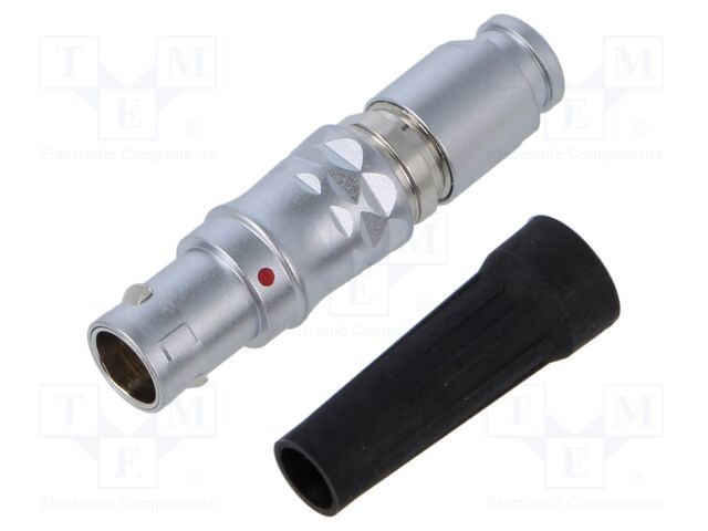 MHCP1B06PS60S