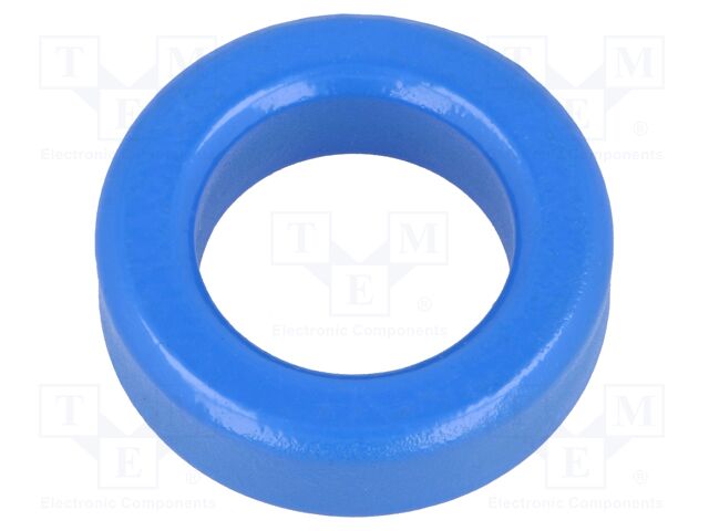 B64290L0022X830