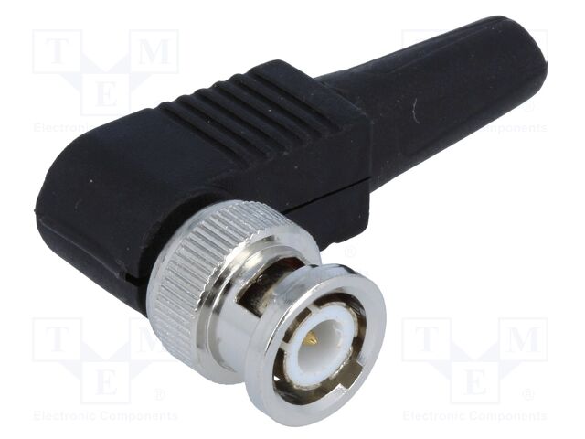 H3967 ZINC